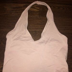brandy melville tank top